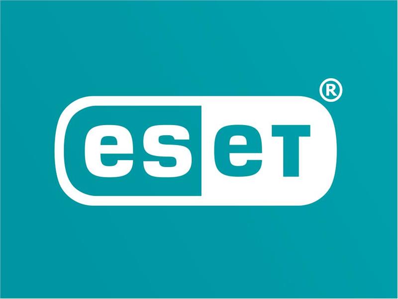 ESET Yeni Bir Casusluk Faaliyetini Ortaya Çıkardı
