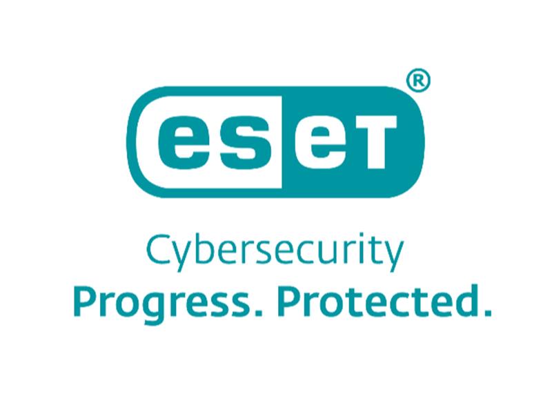 Parola yöneticilerine yönelik saldırılar artıyor