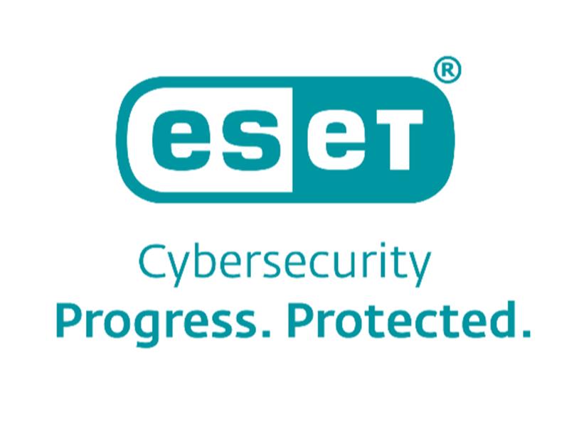 Yapay zekâ arkadaşınıza her şeyi anlatmadan önce iki kez düşünün