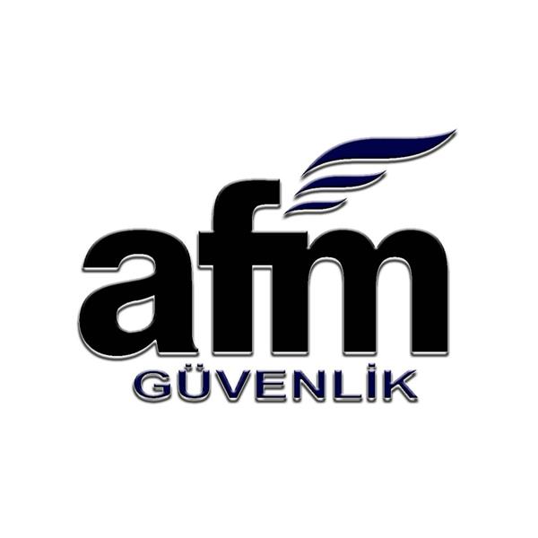 AFM GÜVENLİK EĞİTİM VE KORUMA HİZMETLERİ LİMİTED ŞİRKETİ