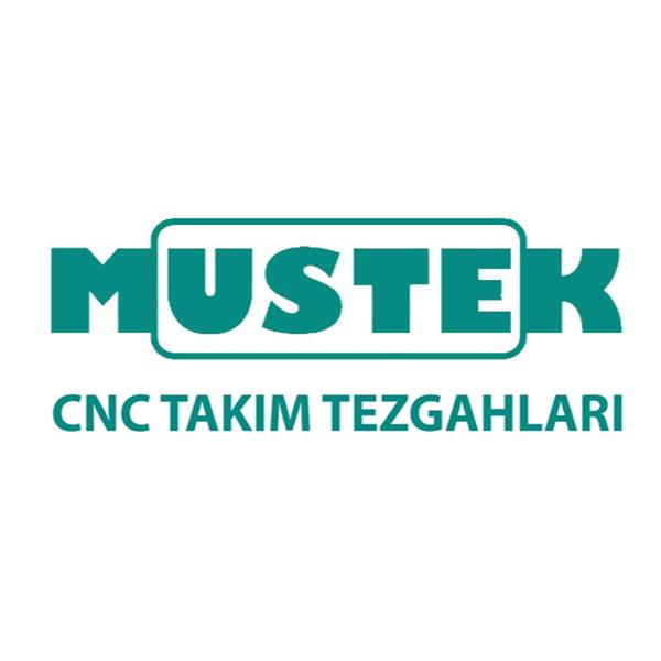 MUSTEK TAKIM TEZGAHLARI SANAYİ TİCARET LİMİTED ŞİRKETİ