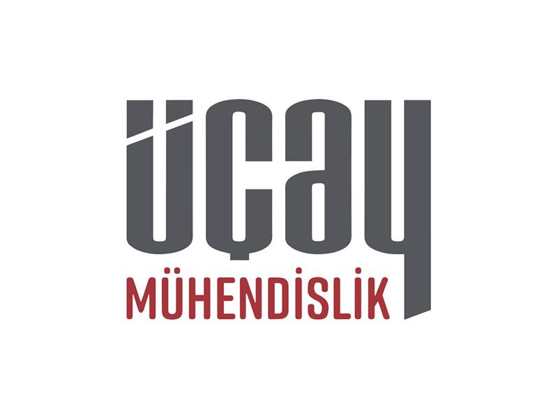 Şarj istasyonları, elektrikli araç sayısından daha hızlı artmalı