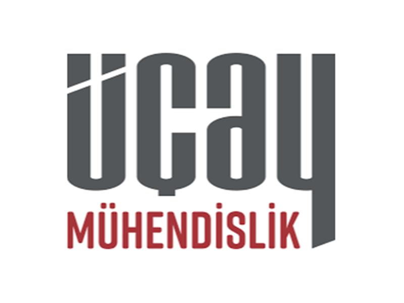 Üçay Mühendislik’ten 2026’ya Sürdürülebilir Büyüme Atağı 