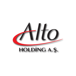 ALTO HOLDİNG ANONİM ŞİRKETİ