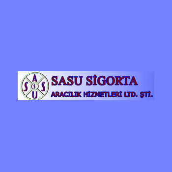 SASU SİGORTA ARACILIK VE DANIŞMANLIK HİZMETLERİ LİMİTED ŞİRKETİ