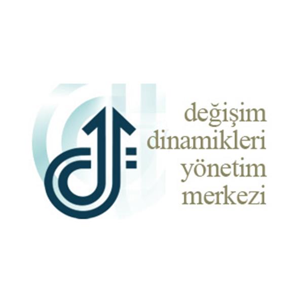 DD DEĞİŞİM DİNAMİKLERİ YÖNETİM MERKEZİ ANONİM ŞİRKETİ