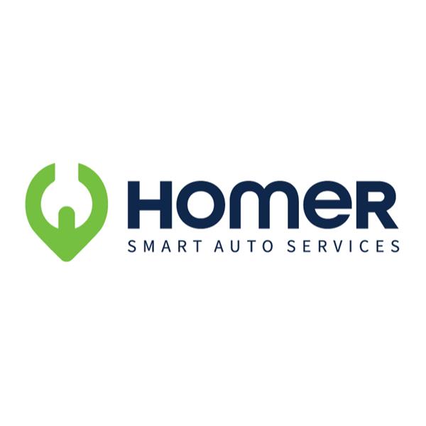ATILIM OTOMOTİV SANAYİ VE TİCARET ANONİM ŞİRKETİ