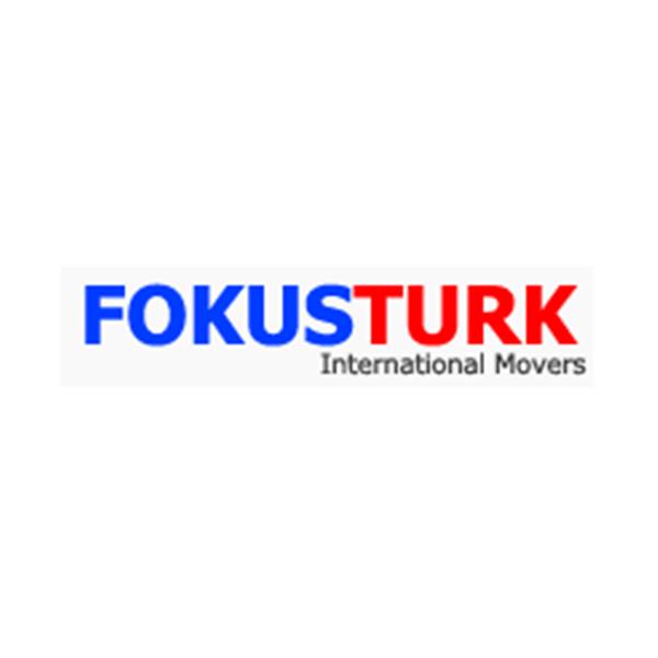 FOKUSTÜRK NAKLİYAT VE TURİZM TİCARET LİMİTED ŞİRKETİ