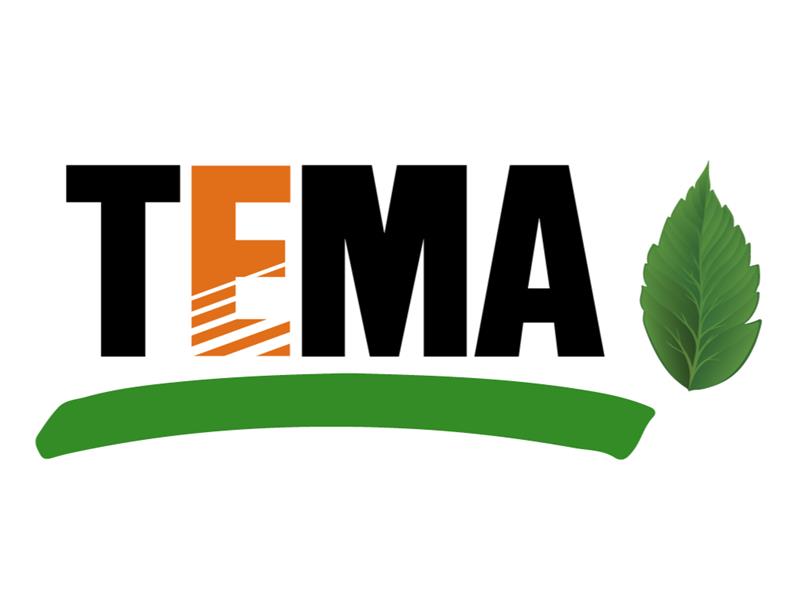 Help Steps ile adımlarınız artık TEMA Vakfı için