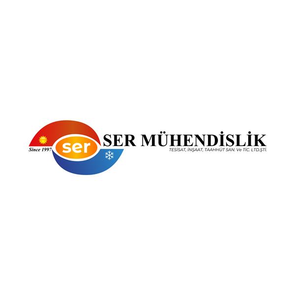 SER MÜHENDİSLİK TESİSAT İNŞAAT TAAHHÜT SANAYİ VE TİCARET LİMİTED ŞİRKETİ