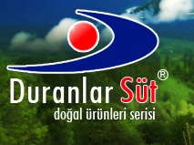 D2 GIDA PAZARLAMA TURİZM TİCARET VE SANAYİ LTD.ŞTİ.