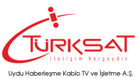 TÜRKSAT UYDU HABERLEŞME KABLO TV VE İŞLETME A.Ş.-ANTALYA ŞUBESİ