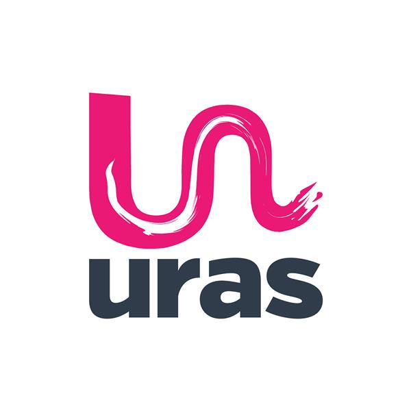 URAS KİMYA SANAYİ VE TİCARET ANONİM ŞİRKETİ