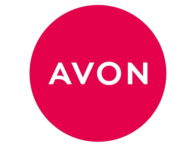 Avon, Türkiye’de hızla büyümeye devam ediyor Pendik’teki World Atlantis AVM’de yeni mağazasını açtı