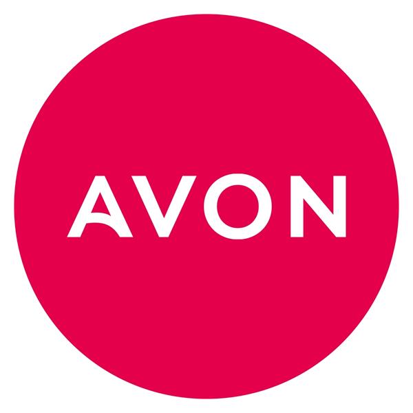 AVON KOZMETİK ÜRÜNLERİ SANAYİ VE TİCARET ANONİM ŞİRKETİ