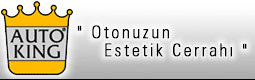 ŞİMŞEK OTO BOYA VE SERVİS HİZMETLERİ TİCARET LTD.ŞTİ.