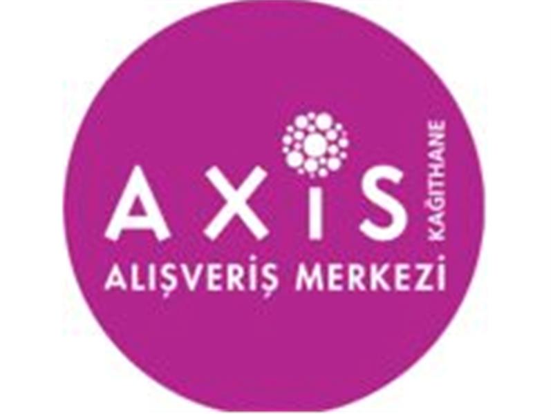 Axis Kağıthane’de sömestr tatili şöleni