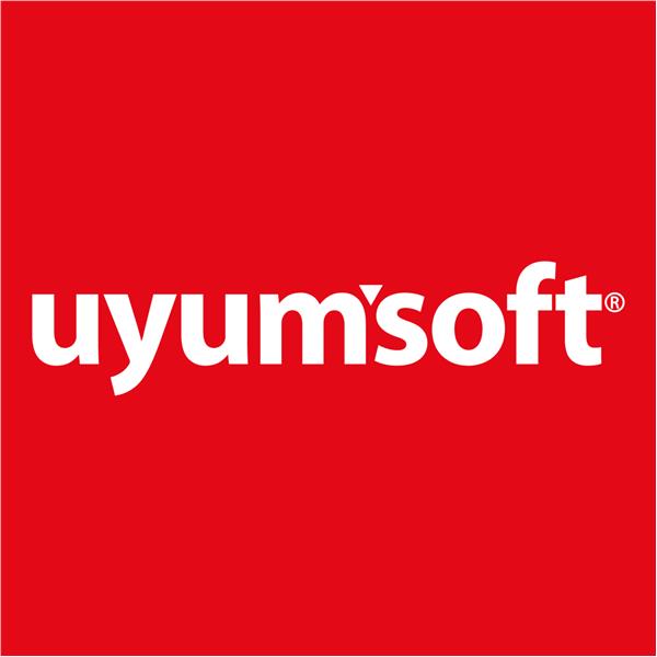 UYUMSOFT BİLGİ SİSTEMLERİ VE TEKNOLOJİLERİ TİCARET ANONİM ŞİRKETİ