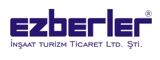 EZBERLER İNŞAAT TURİZM TİCARET LİMİTED ŞİRKETİ