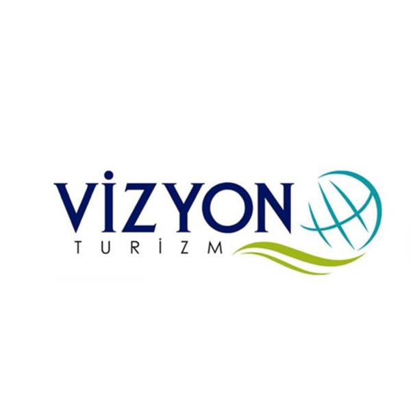 VİZYON TURİZM VE TİCARET ANONİM ŞİRKETİ