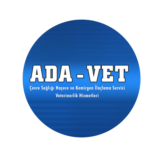 ADA-VET ECZA DEPOSU VE VETERİNERLİK HİZMETLERİ SANAYİ VE TİCARET LİMİTED ŞİRKETİ