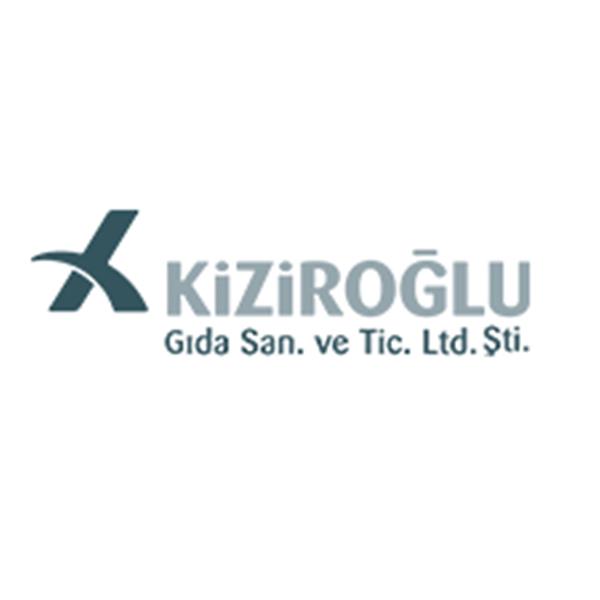 KİZİROĞLU GIDA SANAYİ VE TİCARET LİMİTED ŞİRKETİ