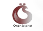 ÖNER SEYAHAT VE TURİZM LTD.ŞTİ.-ANTALYA ŞUBESİ