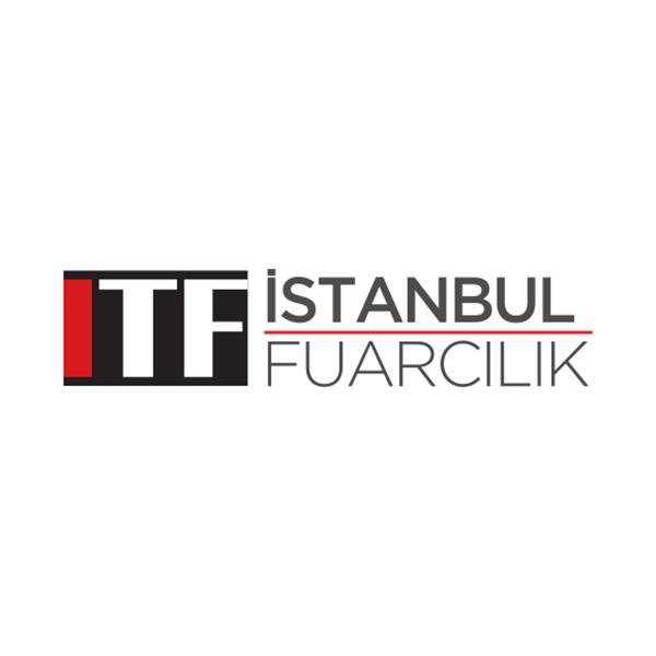 İSTANBUL FUARCILIK ANONİM ŞİRKETİ