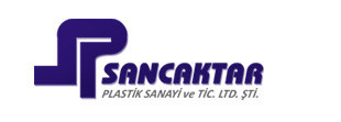 SANCAKTAR PLASTİK SANAYİ VE TİCARET LİMİTED ŞİRKETİ