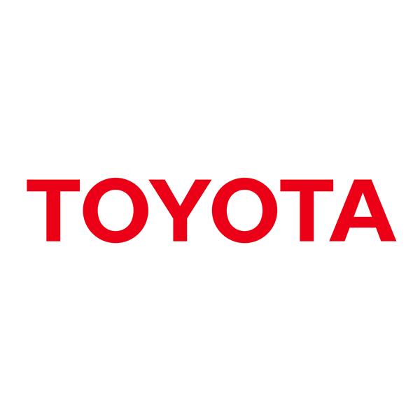TOYOTA OTOMOTİV SANAYİ TÜRKİYE ANONİM ŞİRKETİ