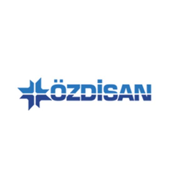 ÖZDİSAN ELEKTRONİK PAZARLAMA SANAYİ VE TİCARET ANONİM ŞİRKETİ