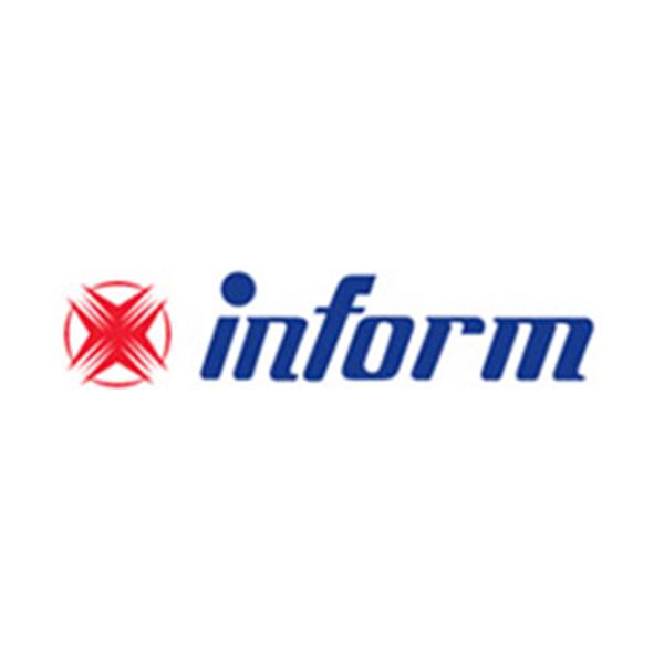 İNFORM ELEKTRONİK SANAYİ VE TİCARET ANONİM ŞİRKETİ