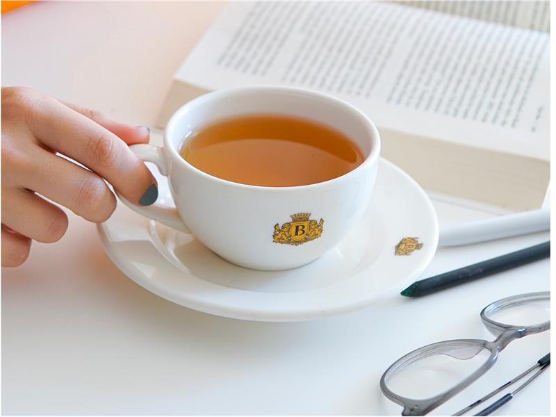 Beta Tea’den kolajen üretimini destekleyen gençlik çayı “Beta Tea Kolajen ve Vitamin Takviyeli Beyaz Çay” 