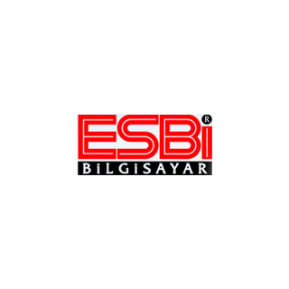 ESBİ BİLİŞİM VE TELEKOMÜNİKASYON SANAYİ VE TİCARET LİMİTED ŞİRKETİ