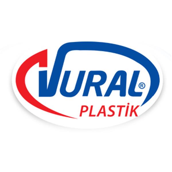 VURAL PLASTİK VE AMBALAJ SANAYİ VE TİCARET PAZARLAMA İTHALAT VE İHRACAT ANONİM ŞİRKETİ