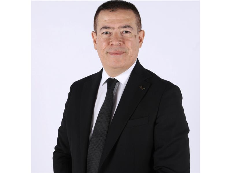 Vestel Ventures’tan otomotiv ve güç elektroniği alanında yeni yatırım