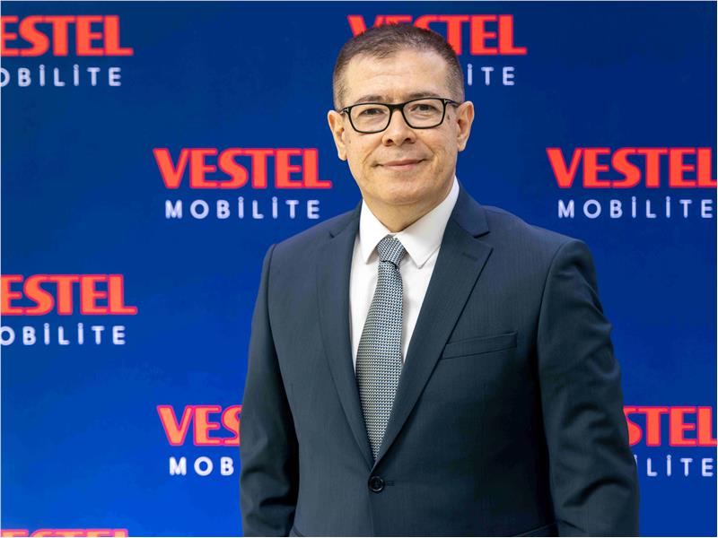 Vestel, Çinli Hiconics ile iş birliği anlaşması imzaladı