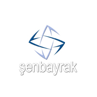 ŞENBAYRAK OTOPARK İŞLETMECİLİĞİ YEMEKÇİLİK TİCARET LTD.ŞTİ.