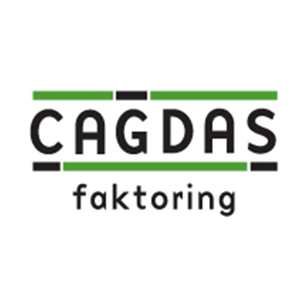 ÇAĞDAŞ FAKTORİNG ANONİM ŞİRKETİ