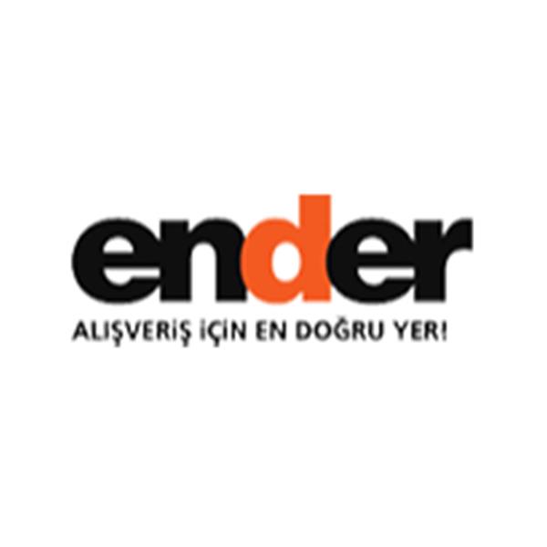 ENDER GİYİM TİCARET ANONİM ŞİRKETİ KENAN EVREN ŞUBESİ