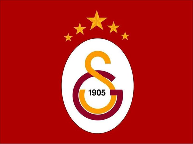 Galatasaray Futbol Takımı Şampiyonluğu ETRO Residences İstanbul’da Kutladı