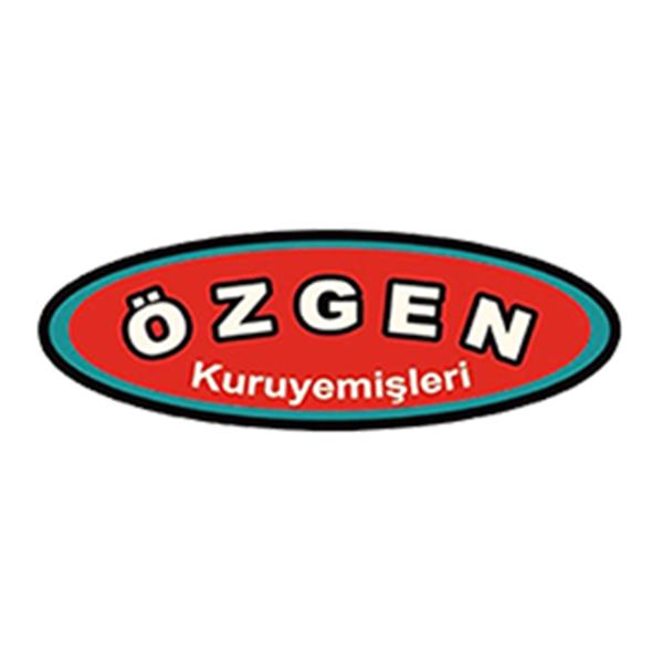 ABDULLAH ÖZGEN KURUYEMİŞ - ABDULLAH ÖZGEN