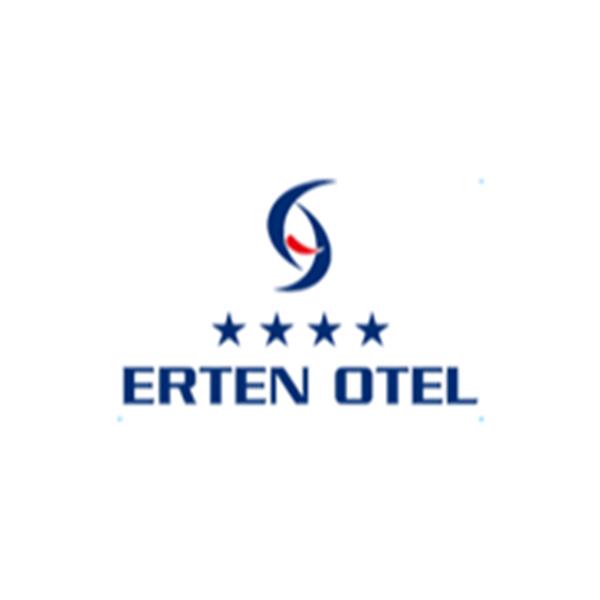 ADANA ERTEN TURİZM OTELCİLİK OTOMOTİV İNŞAAT TEKSTİL KUYUMCULUK TARIM ÜRÜNLERİ TİCARET VE SANAYİ LİMİTED ŞİRKETİ