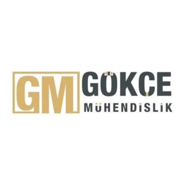 SEYHAN GÖKÇE MİMARLIK MÜHENDİSLİK İNŞAAT TAAHHÜT EMLAK NAKLİYAT SANAYİ VE TİCARET LİMİTED ŞİRKETİ