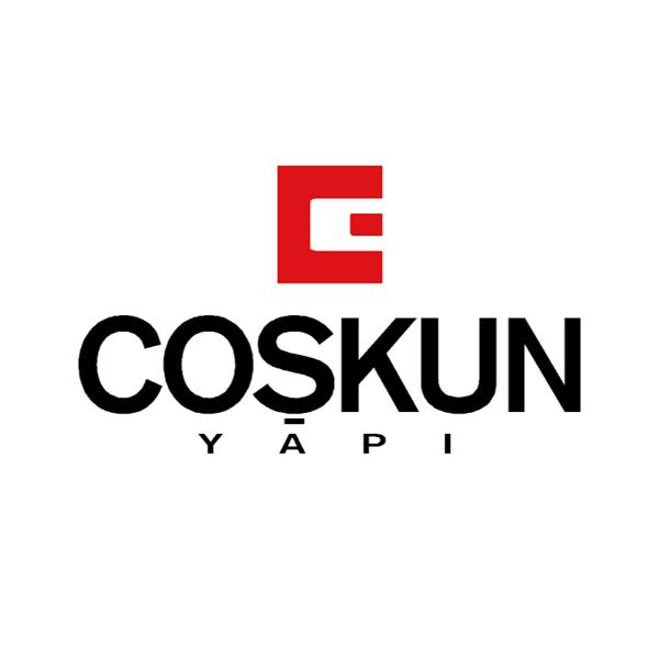 COŞKUN YAPI KİMYASALLARI SANAYİ VE TİCARET LİMİTED ŞİRKETİ