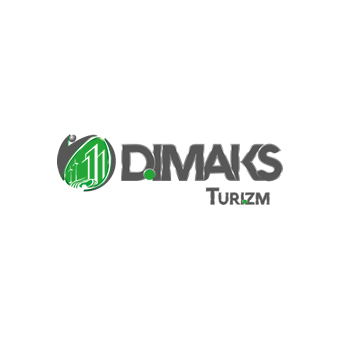 DİMAKS TURİZM İNŞAAT ENERJİ AKARYAKIT NAKLİYE VE TAŞIMACILIK GIDA TEMİZLİK OTOMOTİV OTO KİRALAMA İTHALAT İHRACAT SANAYİ TİCARET LTD.ŞTİ.