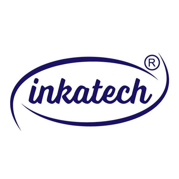 İNKATECH ÖLÇÜM SİSTEMLERİ LİMİTED ŞİRKETİ