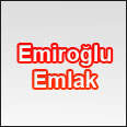 EMİROĞLU EMLAK OTO.TUR.TİC.LTD.ŞTİ.