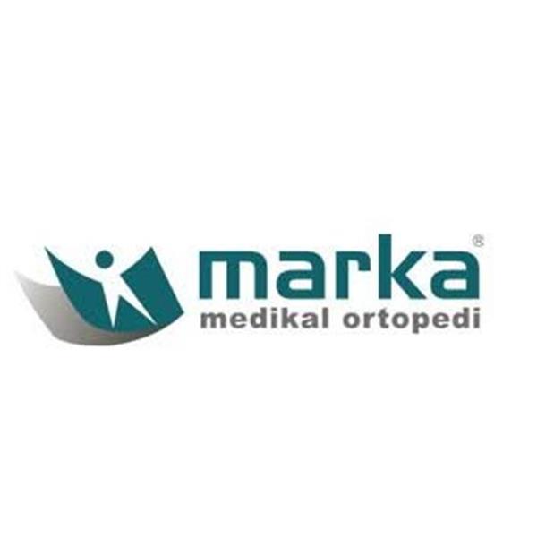 MARKA MEDİKAL ORTOPEDİ SEDAT AVŞAR