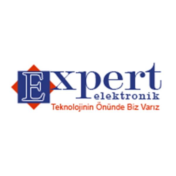 EKSPERT ELEKTRONİK ENVER ŞAHBAZ